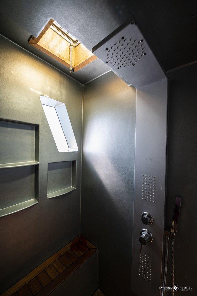 Long Island, picture 18