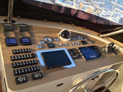 Long Island, picture 25