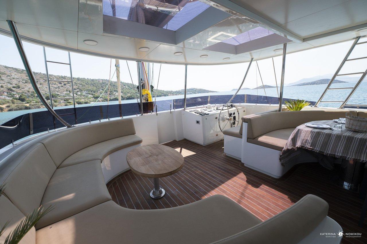 Long Island, picture 6