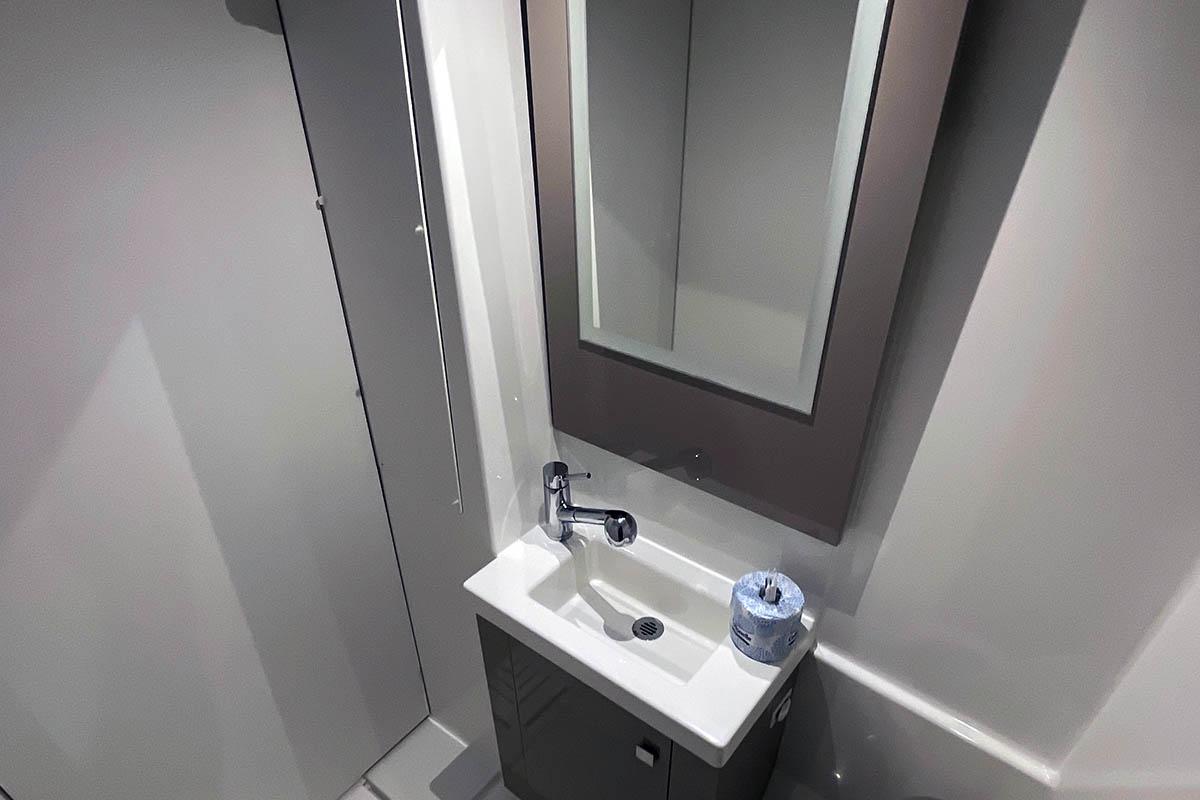 Fountaine Pajot Astrea 42 - 4 + 2 cab., picture 34