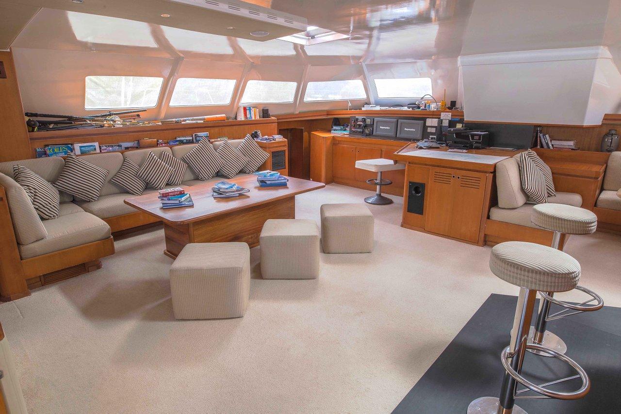 Lonestar, picture 12