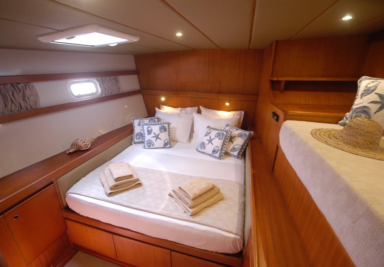 Lonestar, picture 14