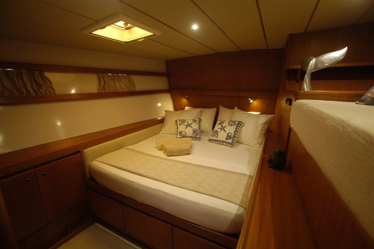 Lonestar, picture 13