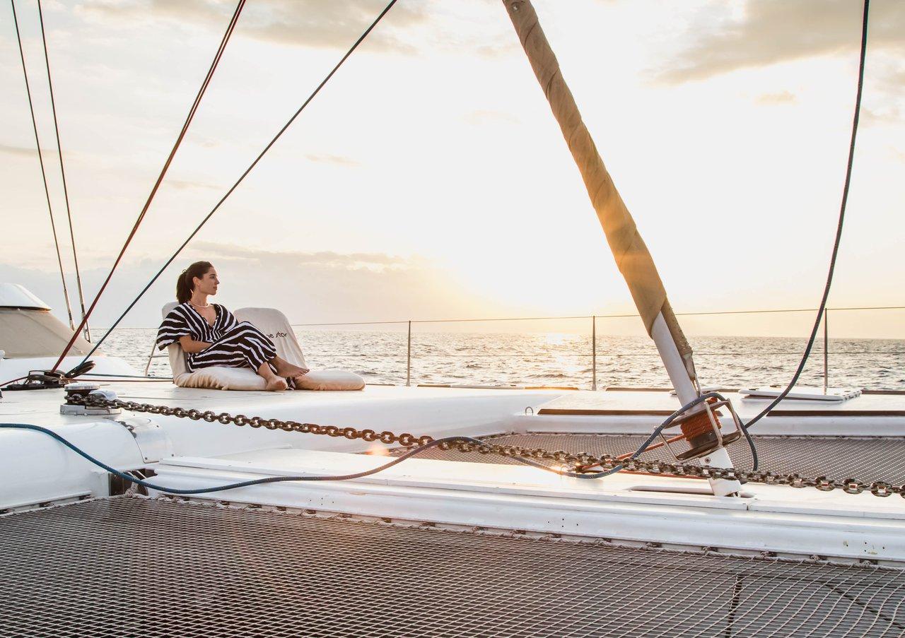 Lonestar, picture 10