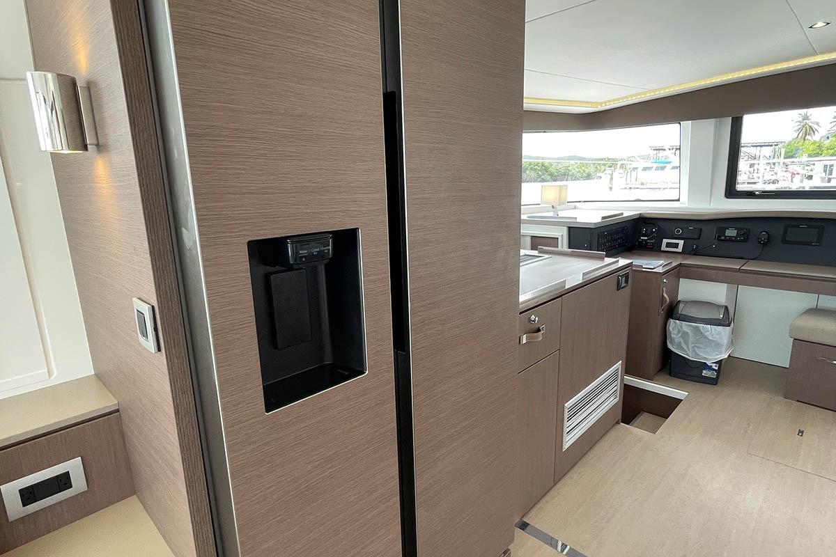 Bali 4.8 - 5 cab., picture 21