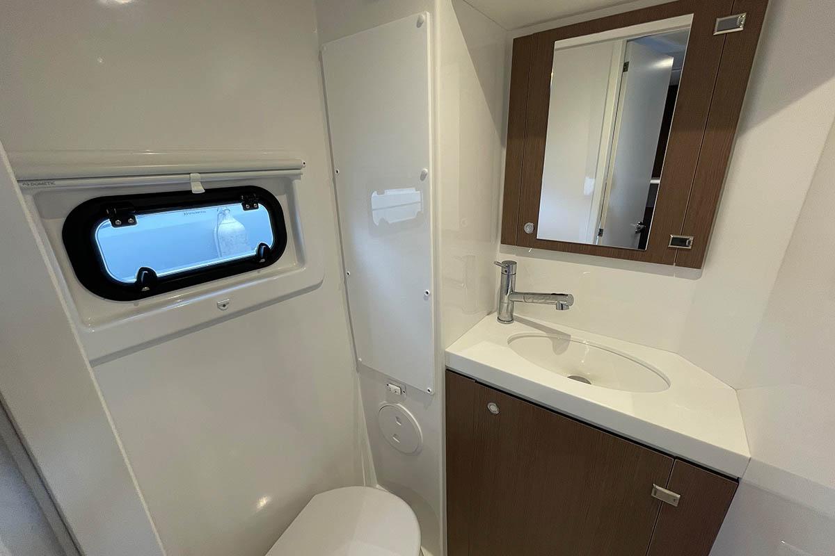 Bali 4.8 - 5 cab., picture 28