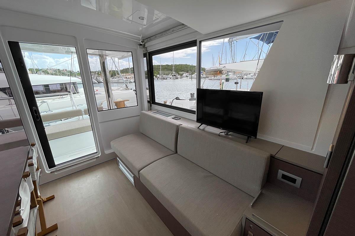 Bali 4.8 - 5 cab., picture 15