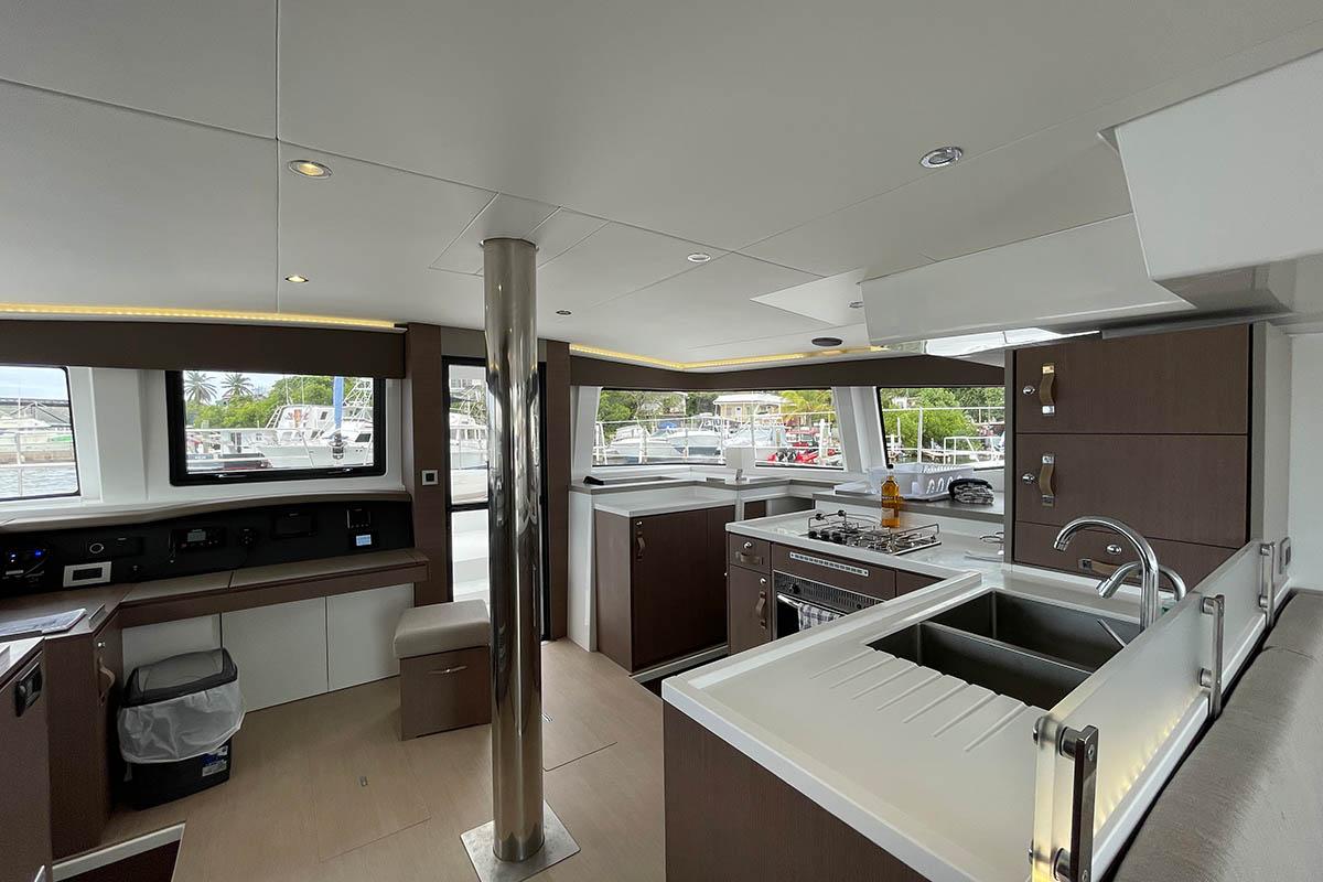 Bali 4.8 - 5 cab., picture 17