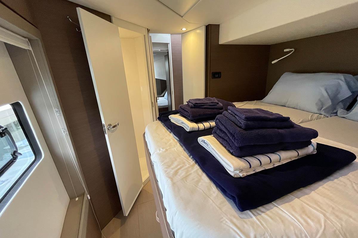 Bali 4.8 - 5 cab., picture 25