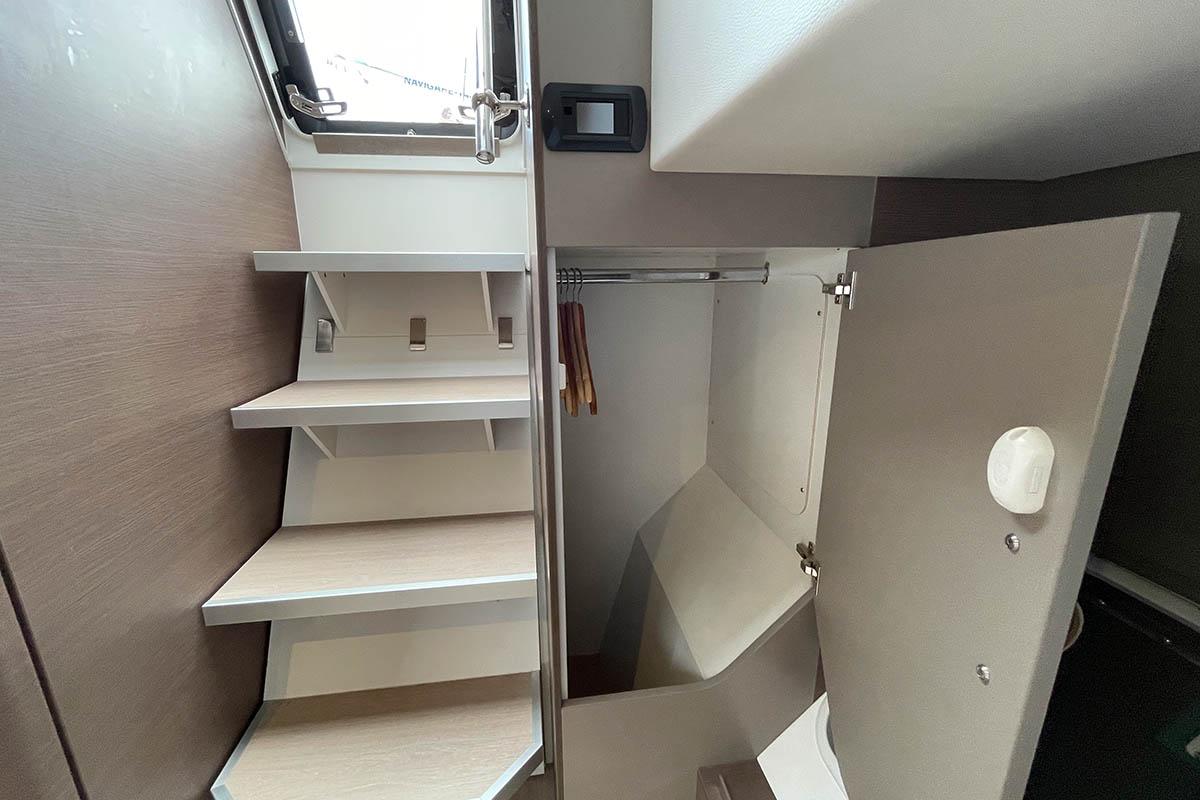 Bali 4.8 - 5 cab., picture 29