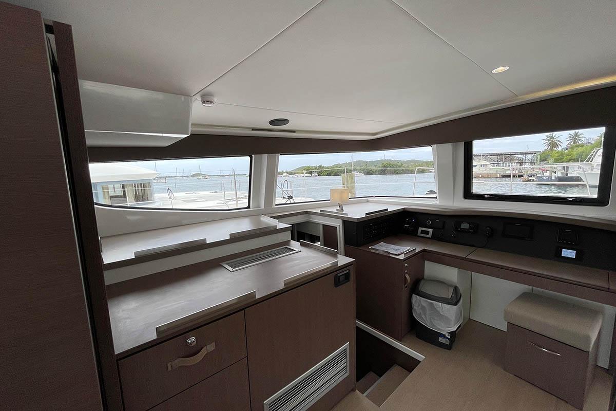 Bali 4.8 - 5 cab., picture 19