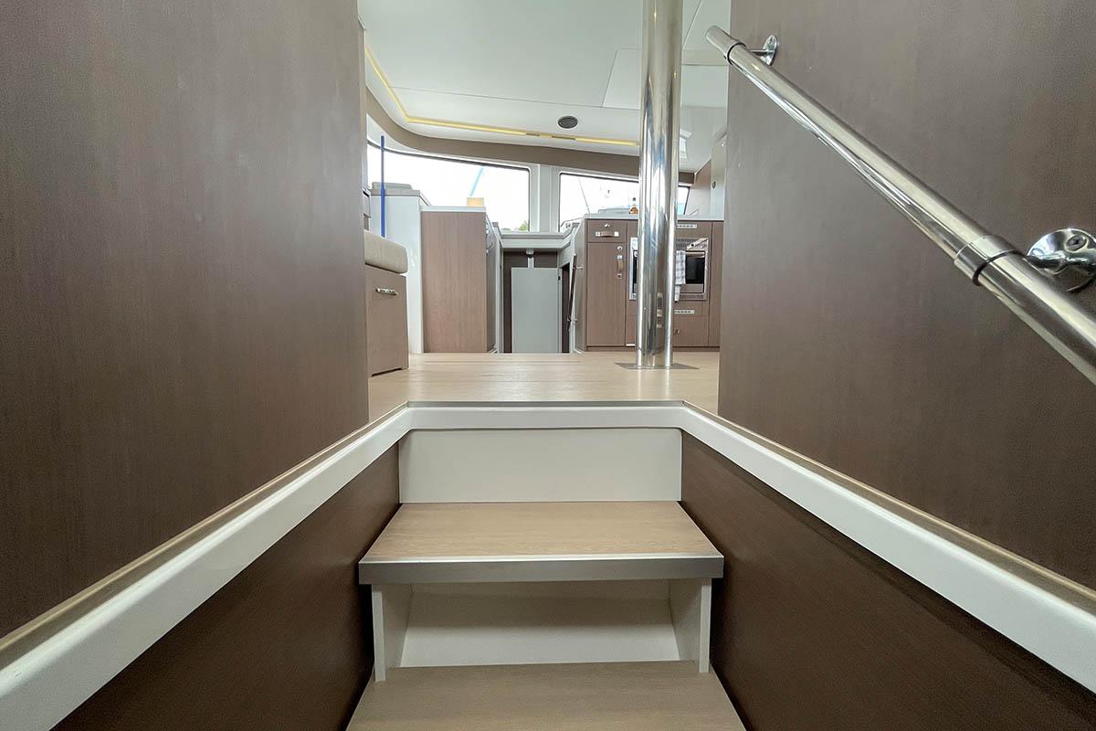 Bali 4.8 - 5 cab., picture 20