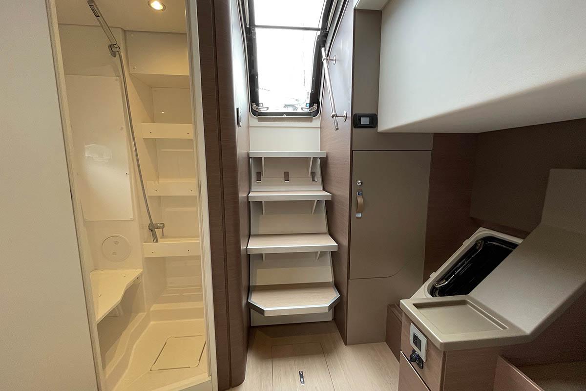 Bali 4.8 - 5 cab., picture 34