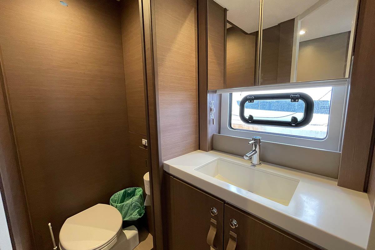 Bali 4.8 - 5 cab., picture 33