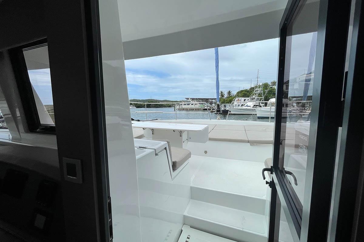 Bali 4.8 - 5 cab., picture 12