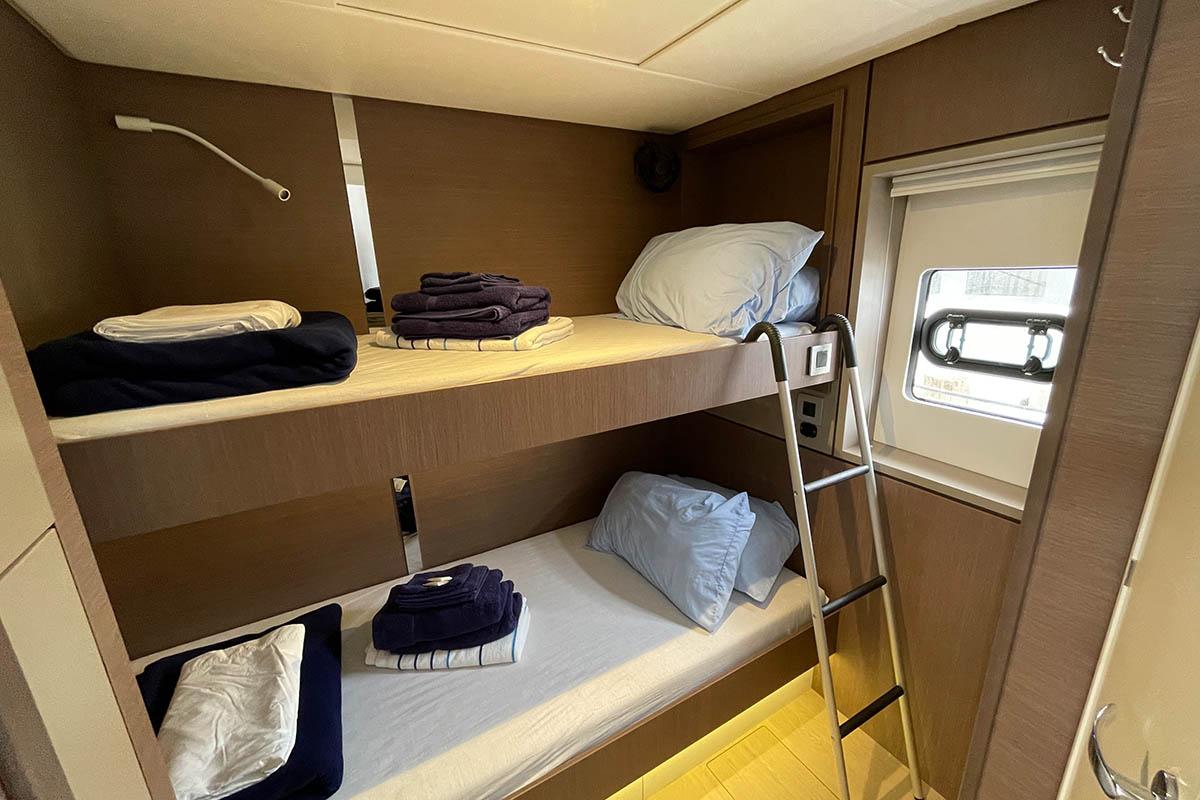 Bali 4.8 - 5 cab., picture 22