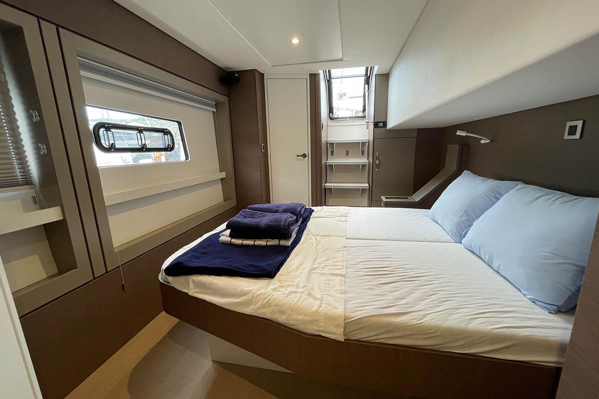 Bali 4.8 - 5 cab., picture 26