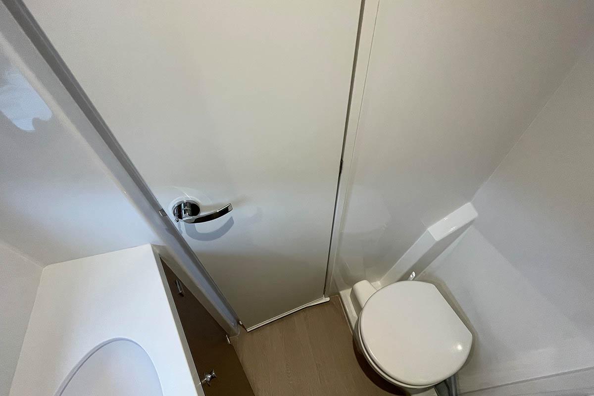 Bali 4.8 - 5 cab., picture 32