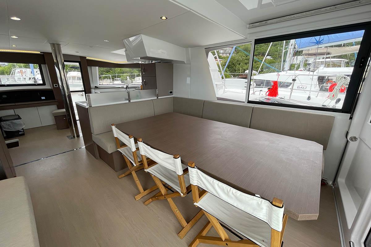 Bali 4.8 - 5 cab., picture 16