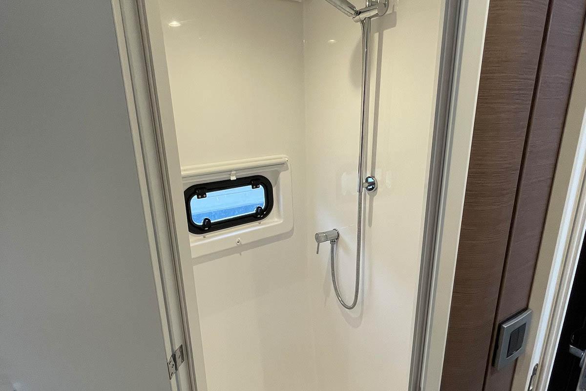 Bali 4.8 - 5 cab., picture 31