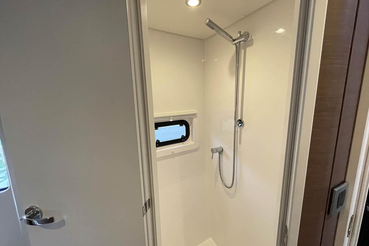 Bali 4.8 - 5 cab., picture 30