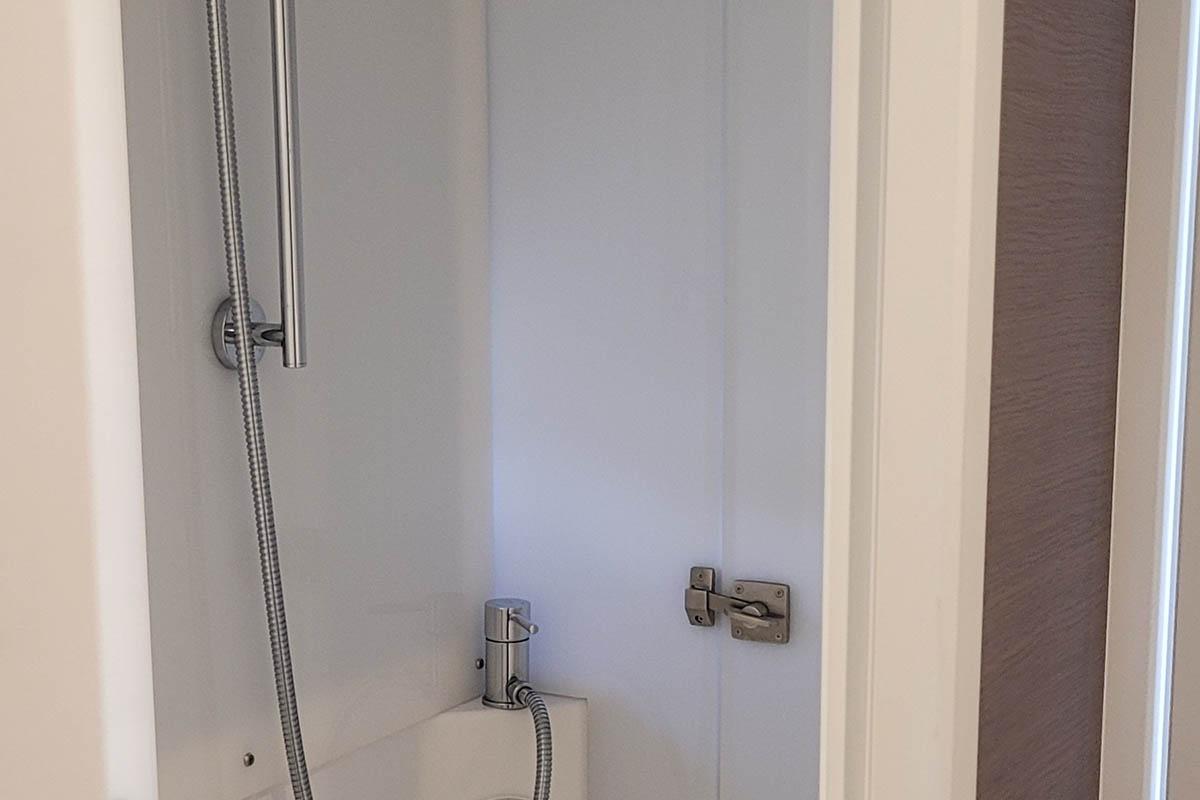 Bali 4.2, picture 25