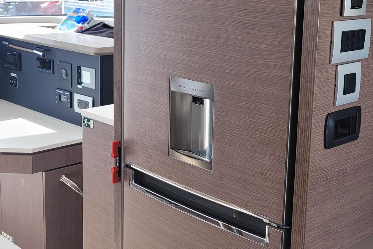 Bali 4.2, picture 21