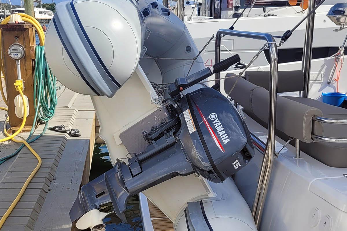 Bali 4.2, picture 29