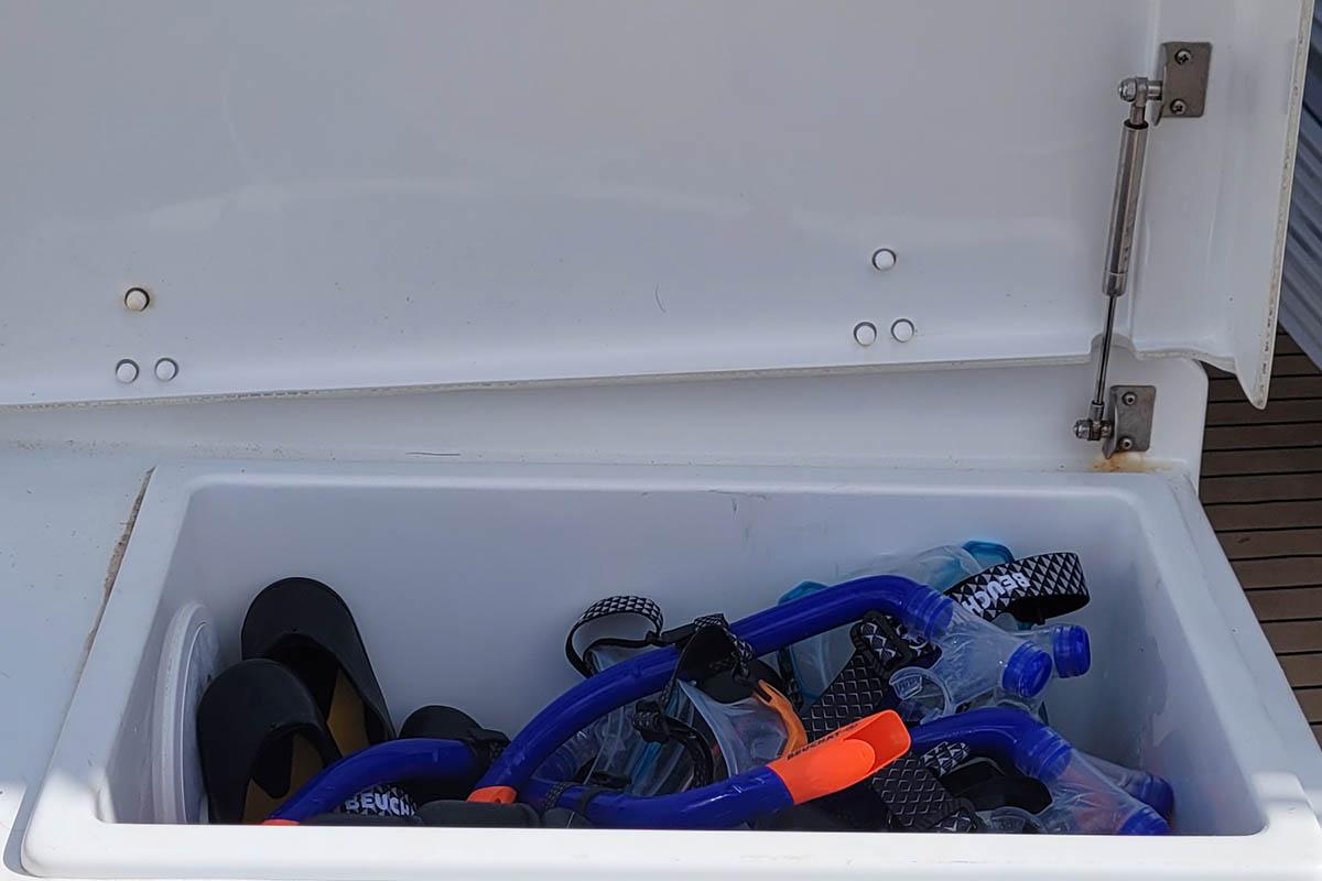 Bali 4.2, picture 31