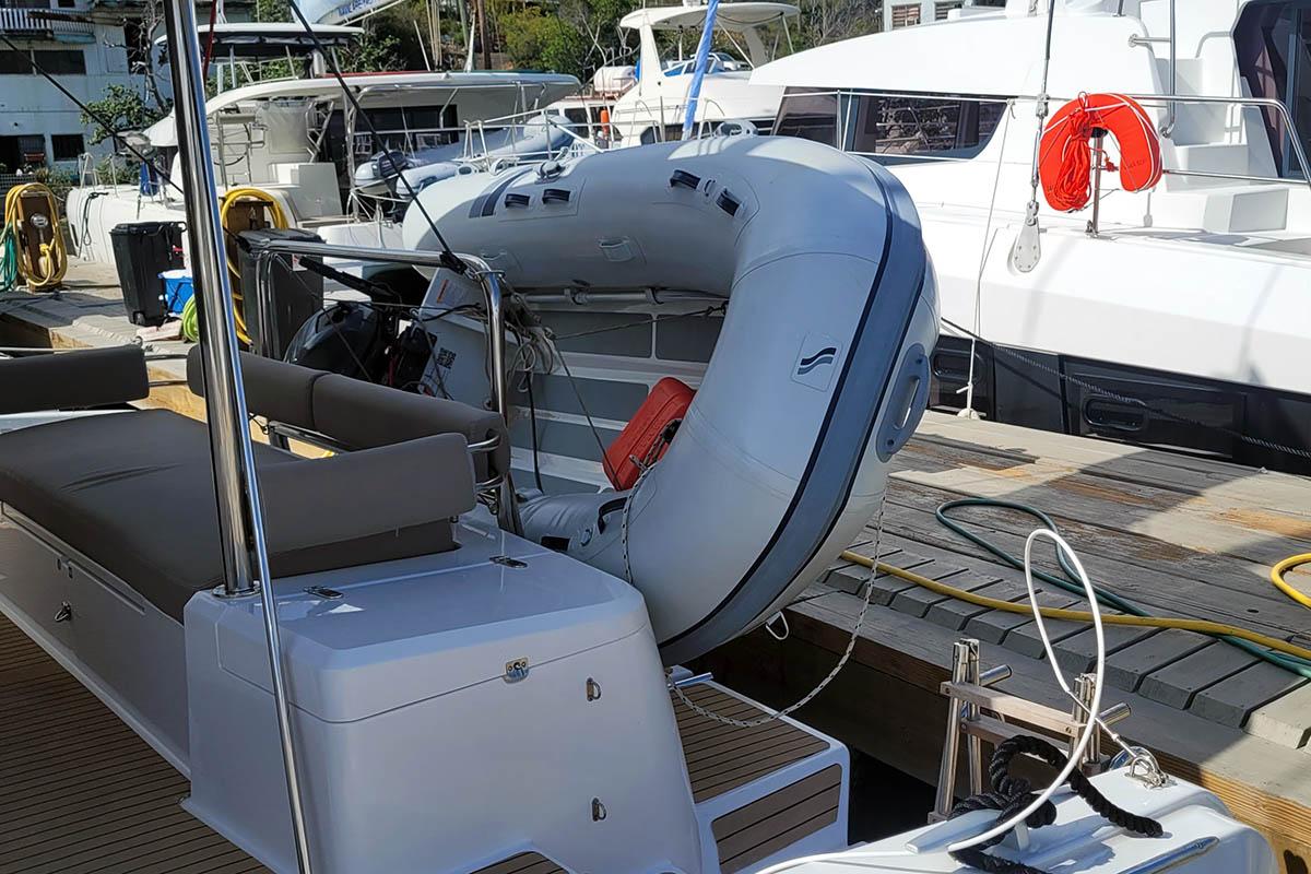 Bali 4.2, picture 28