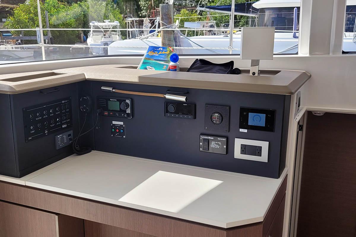 Bali 4.2, picture 12