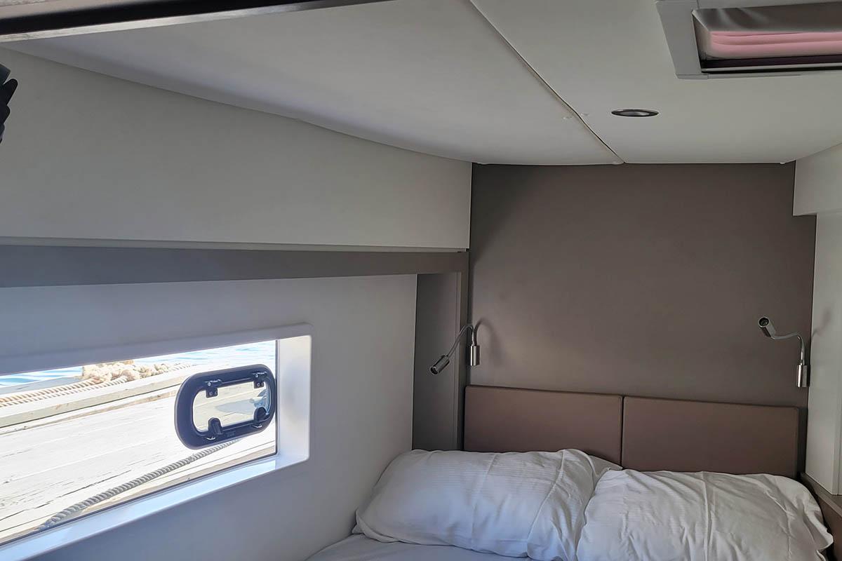 Bali 4.2, picture 23