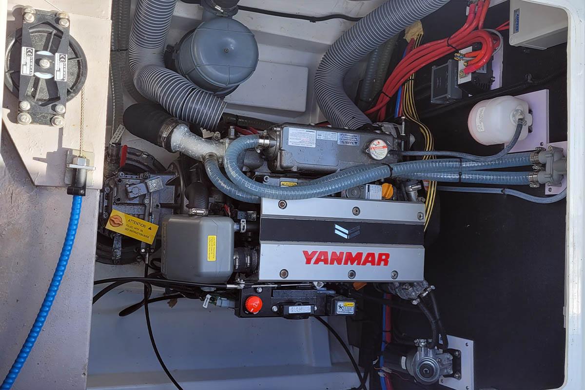 Bali 4.2, picture 32