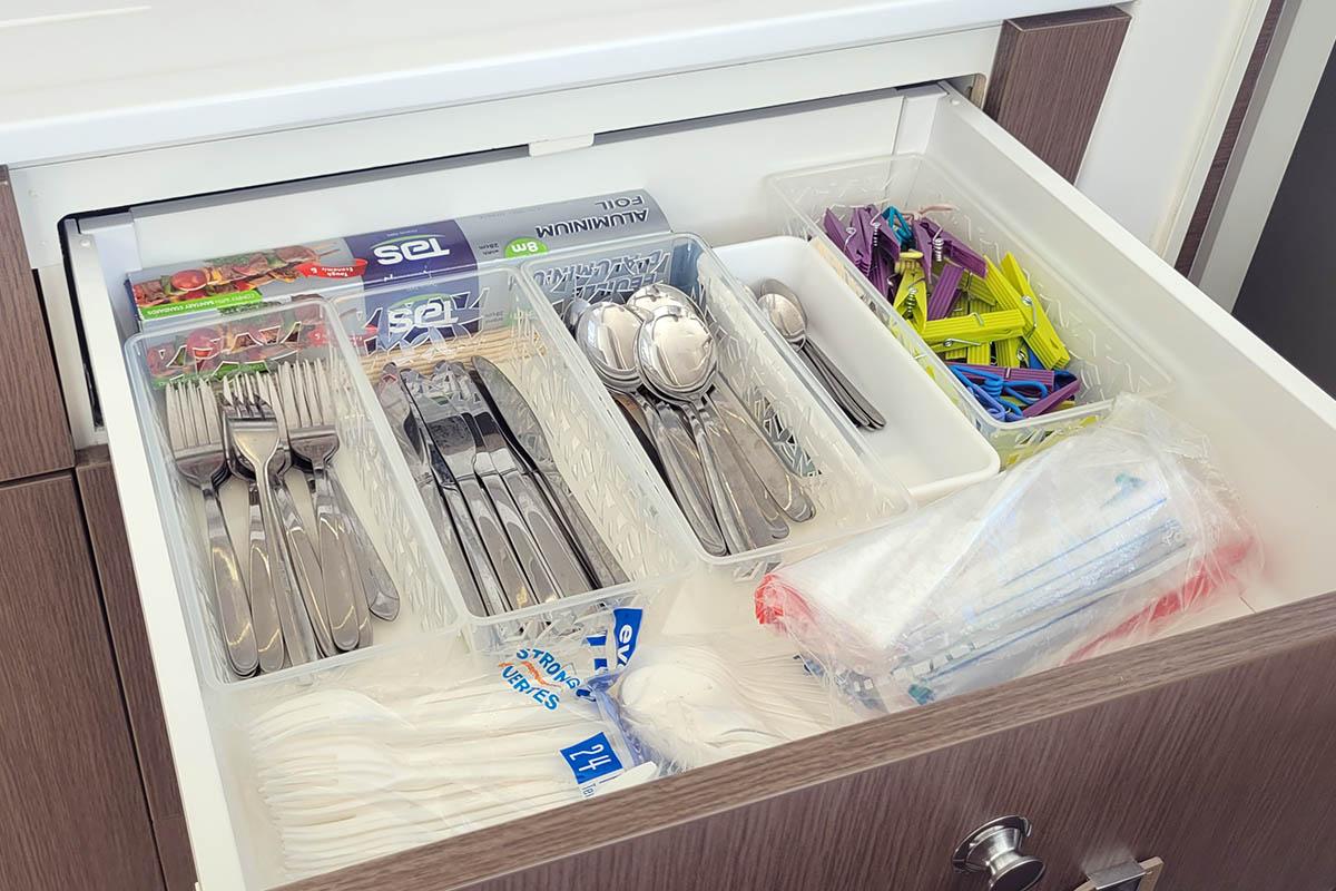 Bali 4.2, picture 19