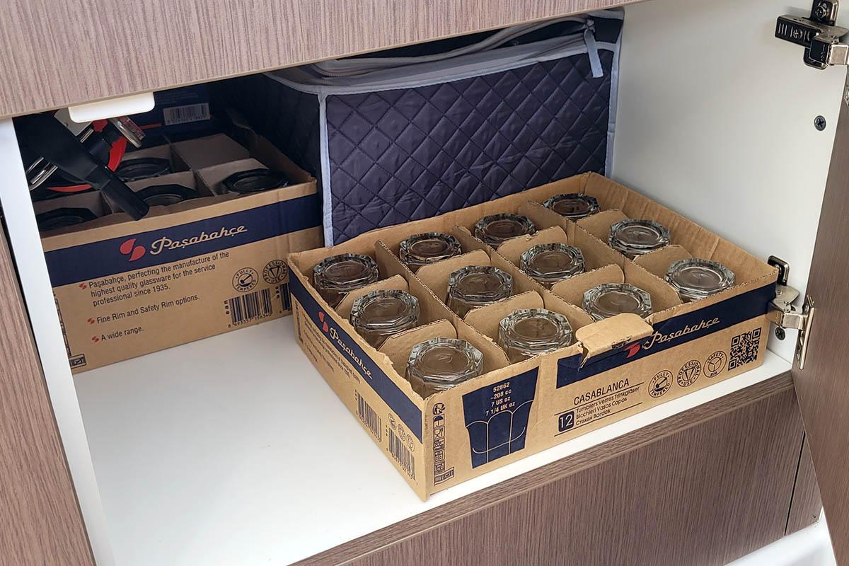 Bali 4.2, picture 20