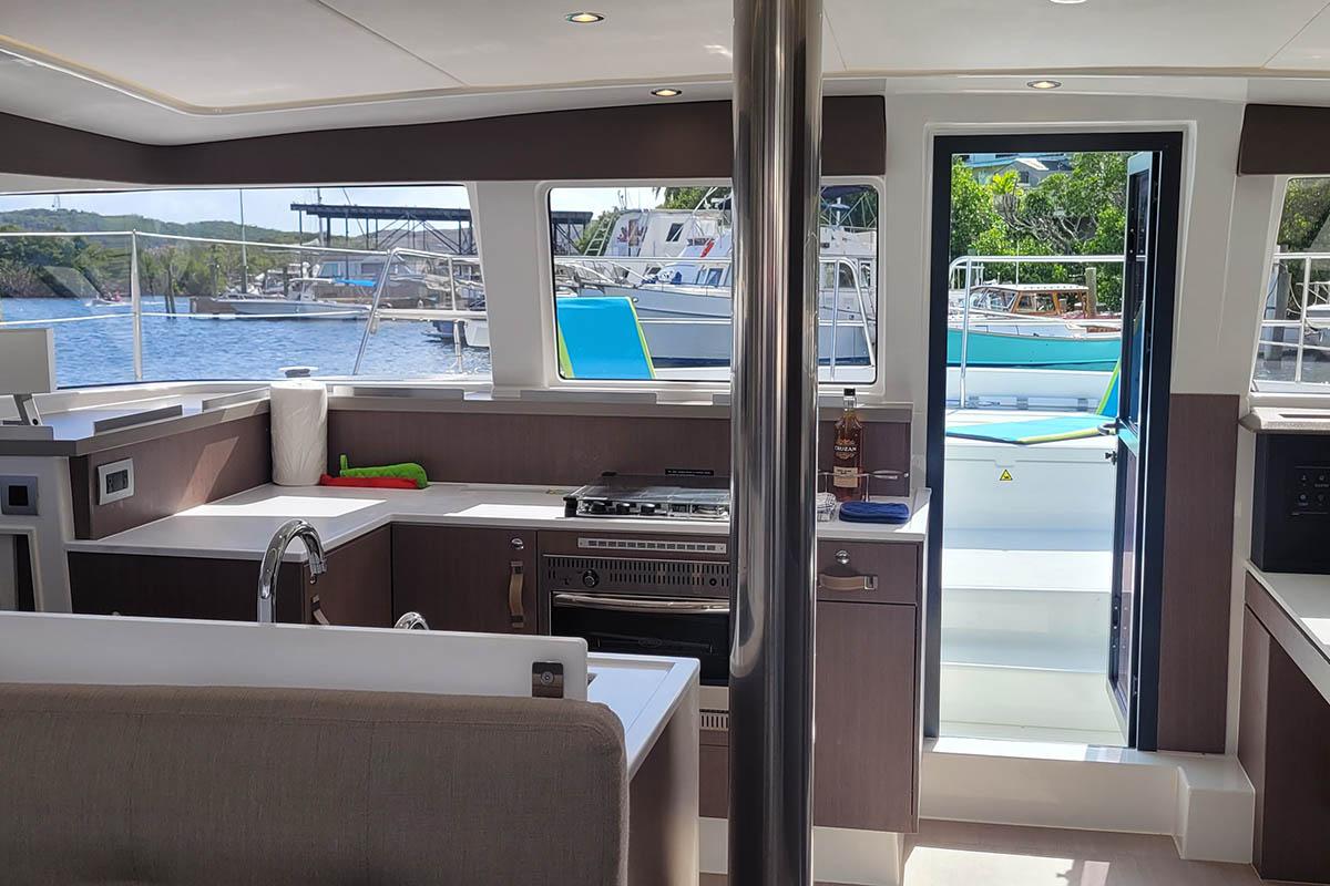 Bali 4.2, picture 15