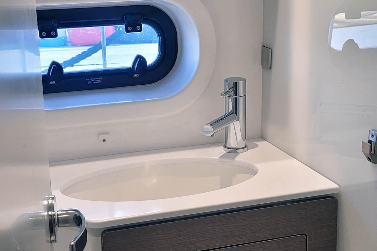 Bali 4.2, picture 26