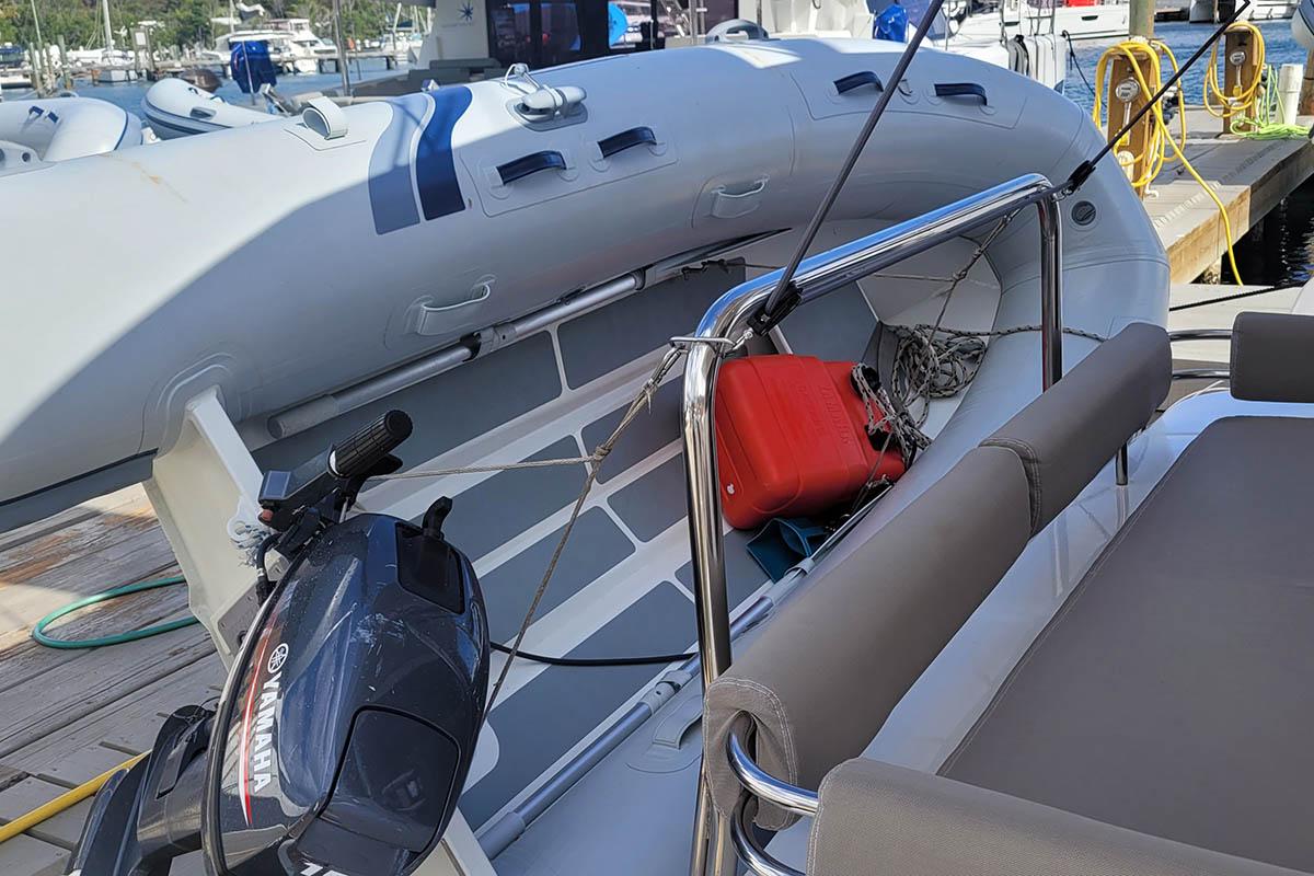 Bali 4.2, picture 30