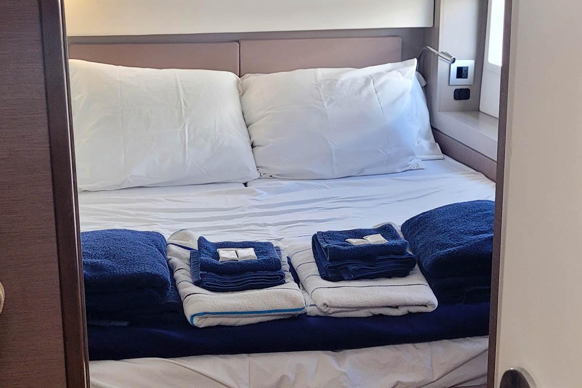 Bali 4.2, picture 22