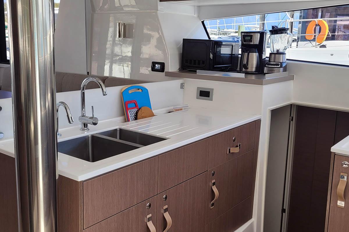 Bali 4.2, picture 14