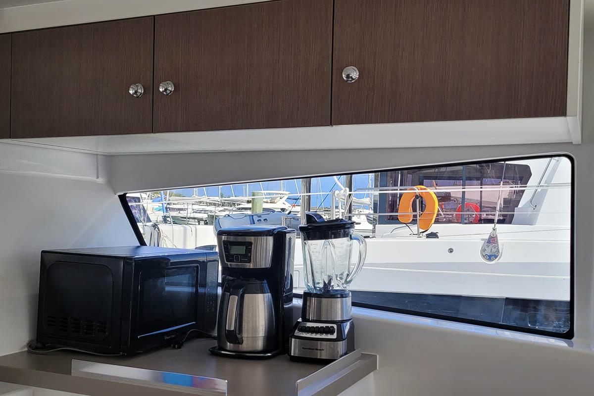 Bali 4.2, picture 16