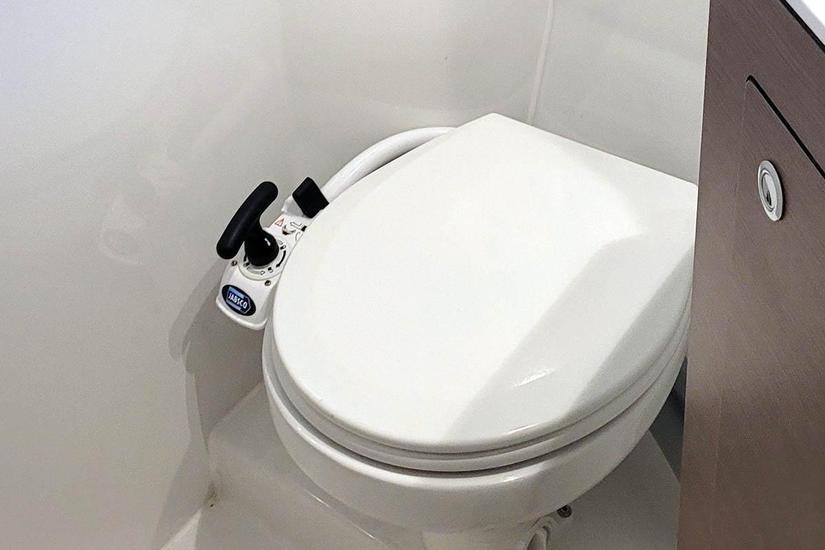 Bali 4.2, picture 27