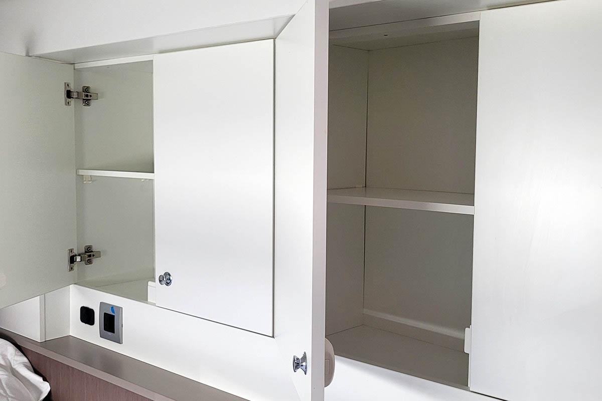 Bali 4.2, picture 24