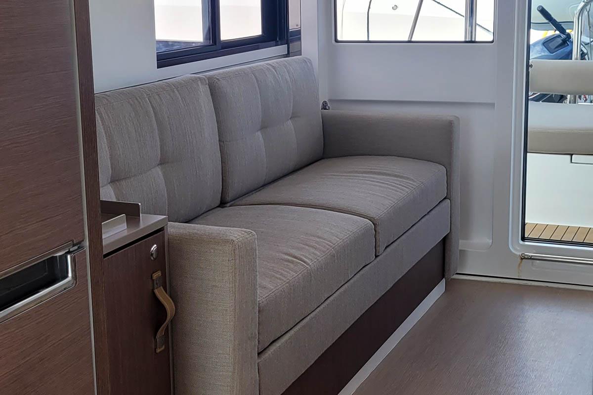 Bali 4.2, picture 18