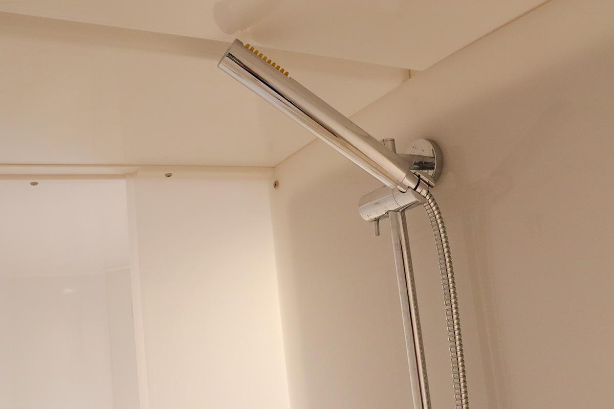 Bali 4.2, picture 43