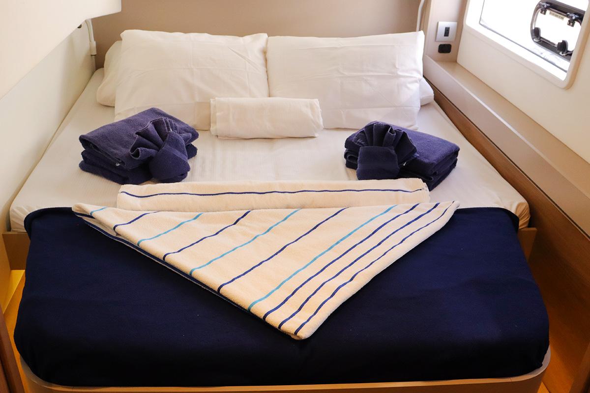 Bali 4.2, picture 26