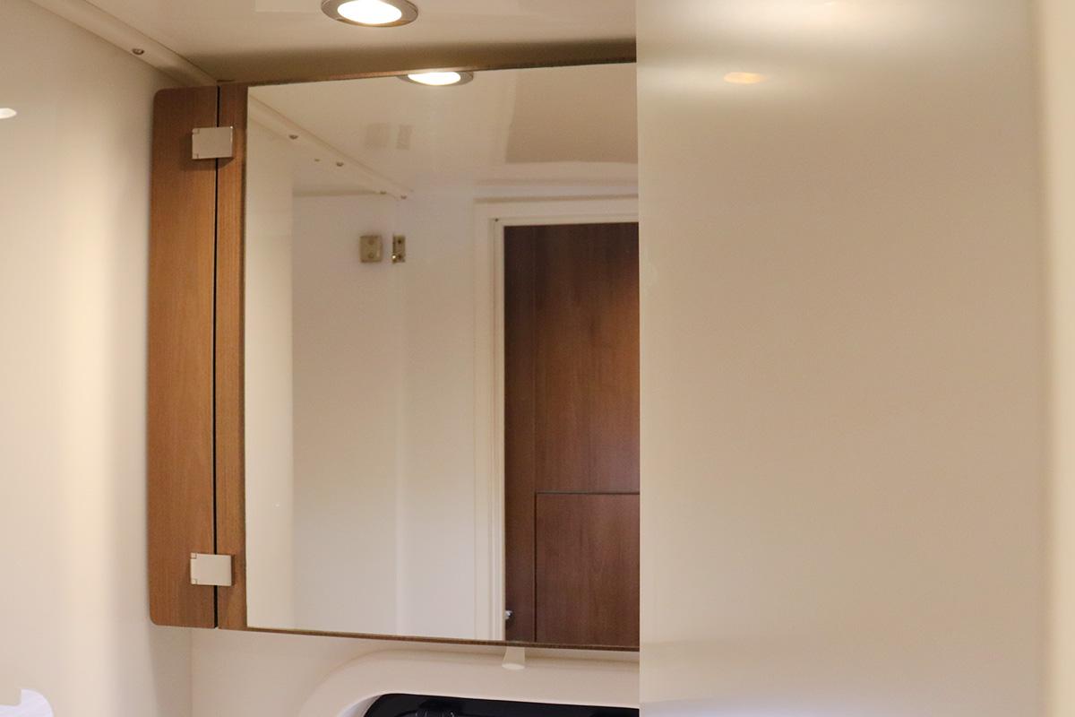 Bali 4.2, picture 33