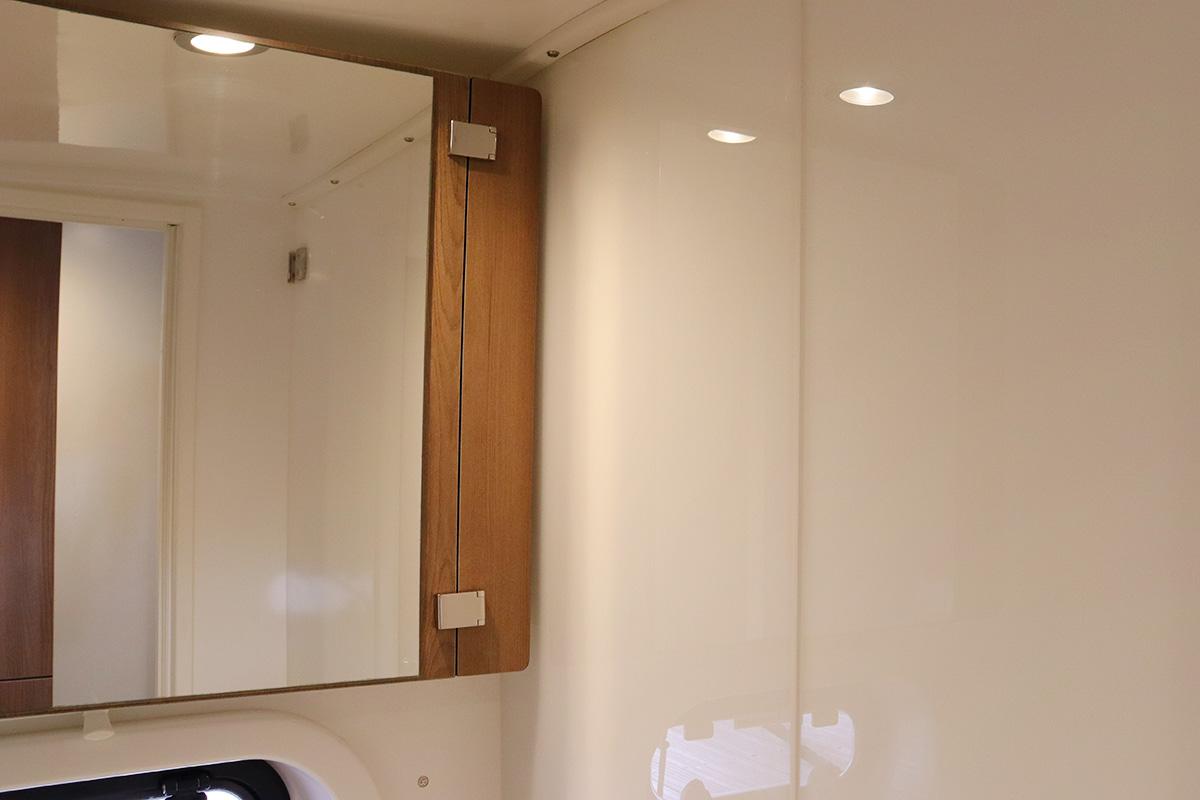 Bali 4.2, picture 38