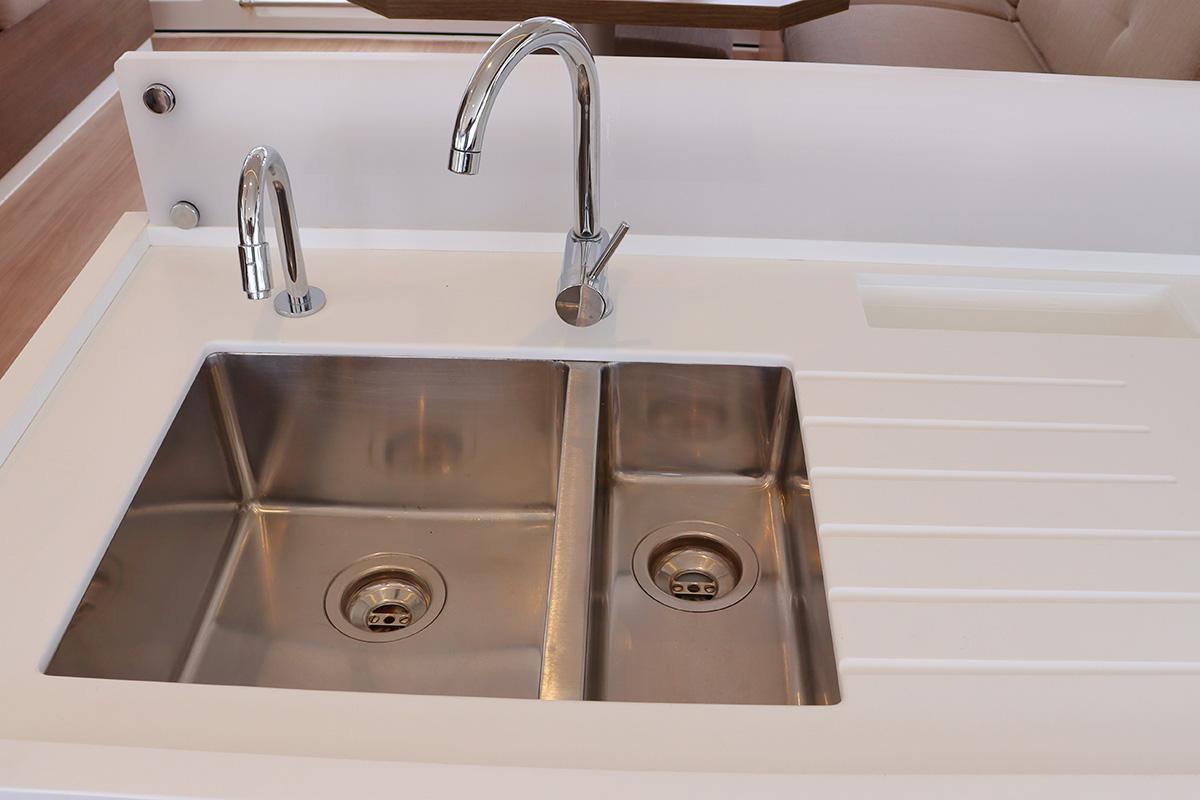 Bali 4.2, picture 18