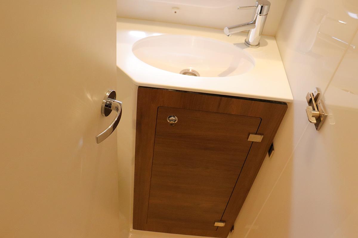 Bali 4.2, picture 44